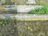 image of grave number 206815
